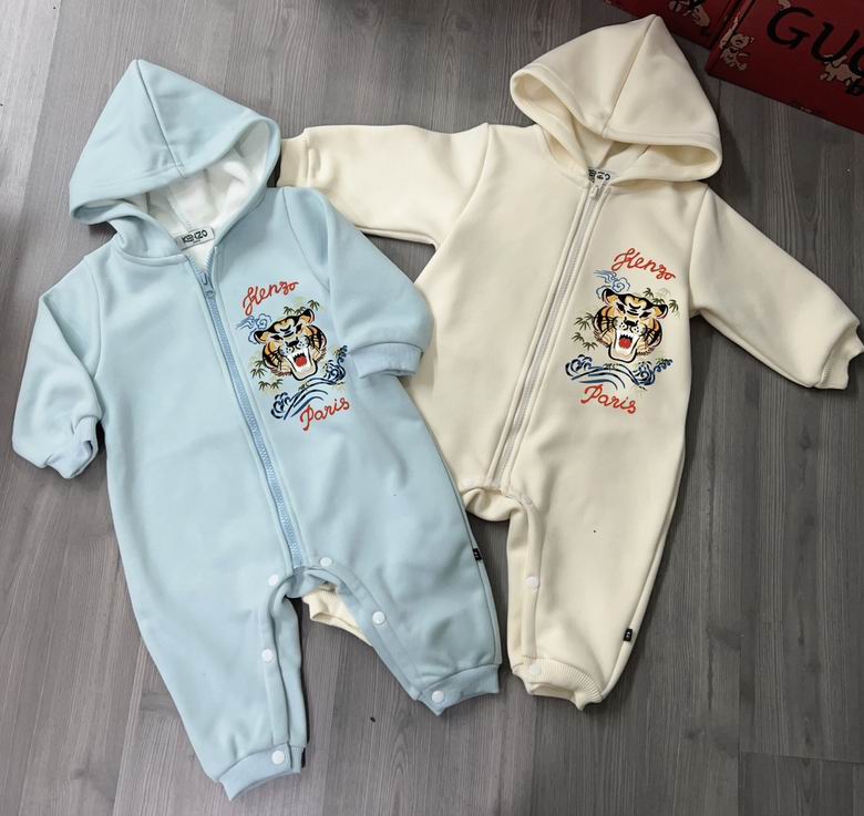 Kenzo sz59 66 73 80 90 50